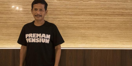 Liga 1: Coret Donald Bissa, Barito Putera Berburu Dua Pemain Asing