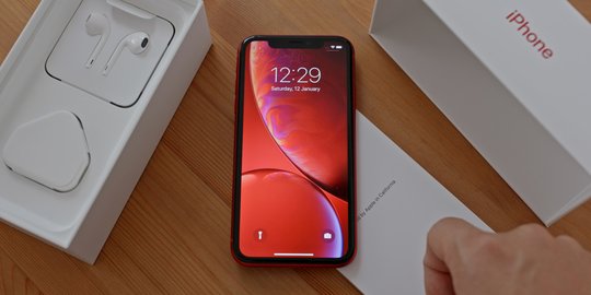 yang ditawarkan wajar