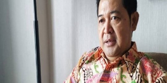 Papua Nugini Usut Pernyataan Kelompok East Sepik Dukung KKB Papua