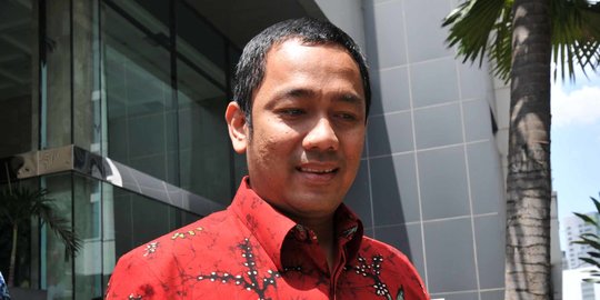 Wali Kota Hendi: Klaster Keluarga Mendominasi Kasus Covid-19 di Semarang