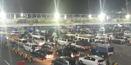 Pemerintah Siapkan 21 Titik Random Test Covid-19, Ini Rincian Lokasinya