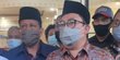 Fadli Zon Soal Ziarah Dilarang: Sebaiknya Mal Ditutup Saja, Mengganggu Rasa Keadilan