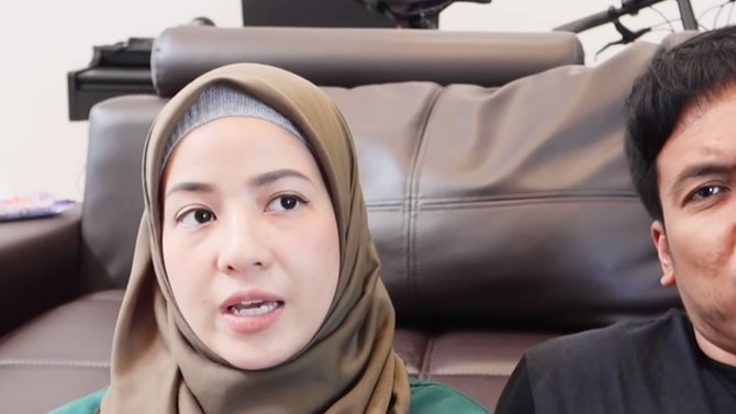 sempat tak direstui menikah natasha rizky ungkap kisah cintanya dengan desta