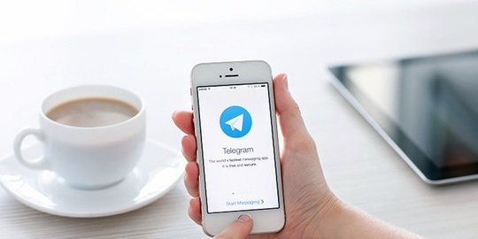 6 Aplikasi Chat Selain WhatsApp yang Mudah dan Praktis Digunakan, Ini Kelebihannya