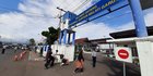 Terminal Guntur Melati di Garut Kembali Layani Penumpang Bus AKAP dan AKDP