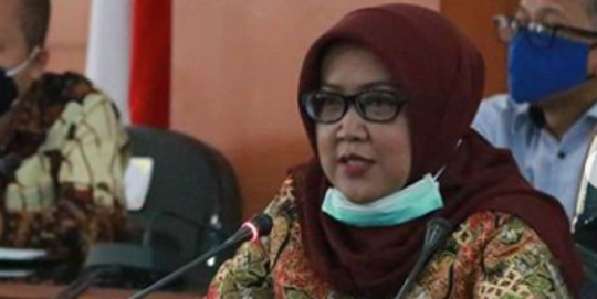 Wisata Air di Bogor Didenda Rp25 Juta karena Picu Kerumunan, Begini Kata Bupati