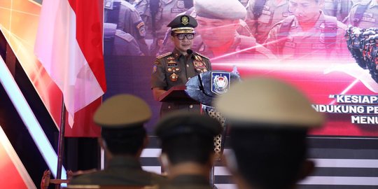 Tito Minta Kepala Daerah Turunkan Positive Rate-Tingkatkan Angka Kesembuhan Covid