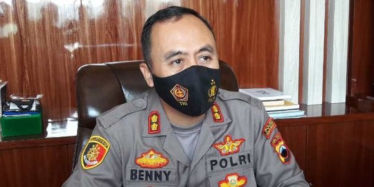 Dugaan Awal Kematian Anak di Temanggung: KDRT dan Campur Tangan Dukun