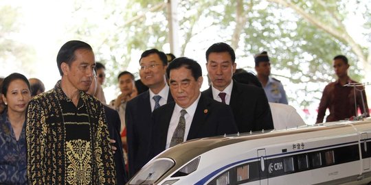 cepat jakarta bandung sudah selesai 73 persen siap uji coba 2022