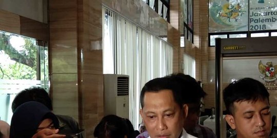 tagih piutang pemerintah rp12 triliun rev1