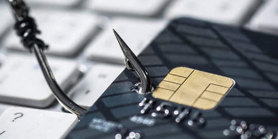 Malware adalah Program Virus yang Menyerang Data Informasi, Ketahui Cara Mencegahnya