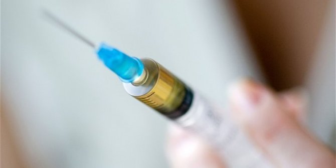 Satgas: Vaksin Merah Putih Tetap Masuk Program Vaksinasi Pemerintah