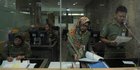 Pemprov DKI Akan Rumuskan Sanksi Untuk ASN yang Tak Ikuti Lelang Jabatan