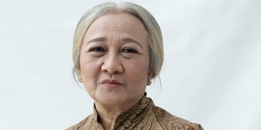 Tetap Eksis, Ini Deretan Artis Kawakan yang Main di Suara Hati Istri