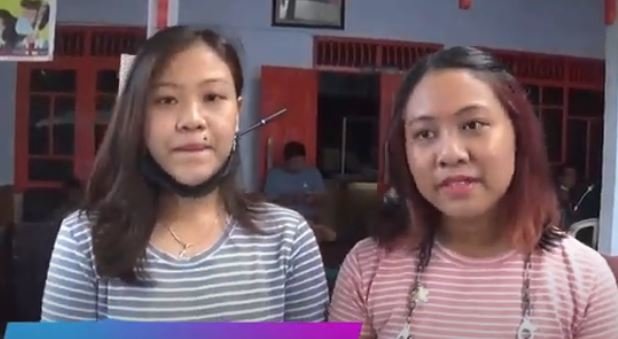 desa di klaten ini punya 23 pasang anak kembar