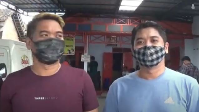 desa di klaten ini punya 23 pasang anak kembar