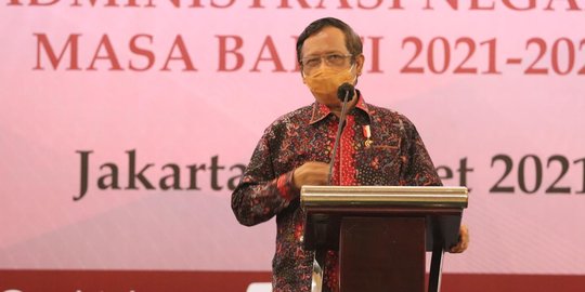 Pemerintah Kutuk Keras Aksi Teroris MIT Bunuh 4 Petani Poso