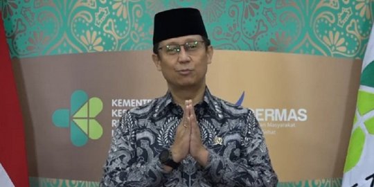 Menkes Tetapkan Kriteria Laboratorium Khusus untuk Pemeriksaan Covid-19