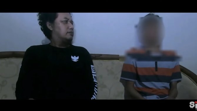 cerita mahasiswa jadi simpanan tante tante kesepian