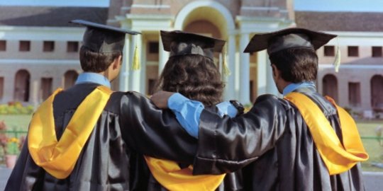 Siswa Pamekasan Bisa Kuliah Kedokteran Gratis, Ini Syarat dan Ketentuannya