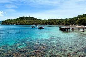 wisata sabang