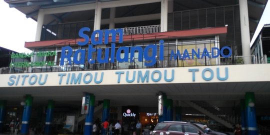 ap i catat 74.878 pergerakan penumpang saat larangan mudik lebaran 2021