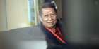 KPK Tegaskan Penyidikan dan Penahanan RJ Lino Sah Menurut Hukum