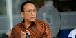 Mantan Ketua DPD RI Irman Gusman Luncurkan Buku Saat Harkitnas