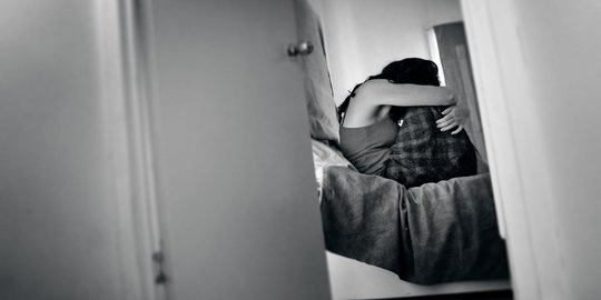 Diburu Polisi karena Pemerkosaan, Foto Anak Anggota DPRD Bekasi Beredar di Medsos