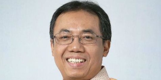 BUMN Rombak Susunan Direksi Barata Indonesia, Angkat Djoko Sarwono Jadi Dirkeu