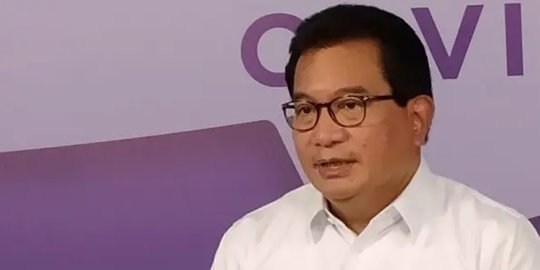 Satgas Covid-19 Wanti-Wanti Pemerintah Daerah Transparan Laporkan Kasus Positif