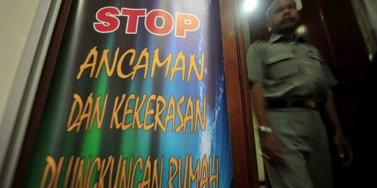 KPAI Harap Siswi Dikeluarkan Sekolah karena Hina Palestina Tetap Dapat Pendidikan