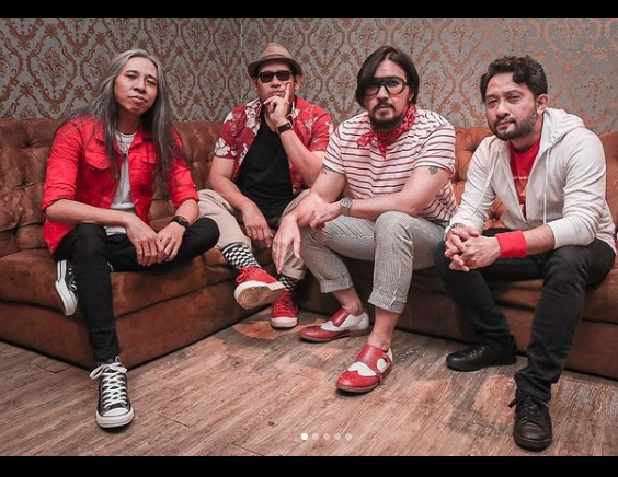 naifband