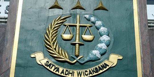Kejaksaan Agung Turun Tangan Awasi Penanganan Dugaan Korupsi di Papua