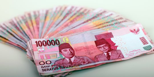 Salahgunakan Dana Desa, 12 Kades di NTT Direkomendasikan Diperiksa Kejari