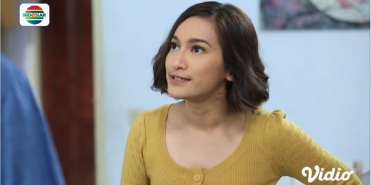 Tayang Sejak Tahun 2017, Intip Deretan Episode Awal Kisah Nyata Spesial