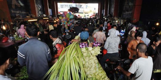 bi: nilai tukar rupiah masih terkendali
