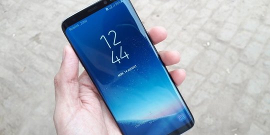 Kelebihan Layar AMOLED dan Kekurangannya, Ketahui Sebelum Membeli