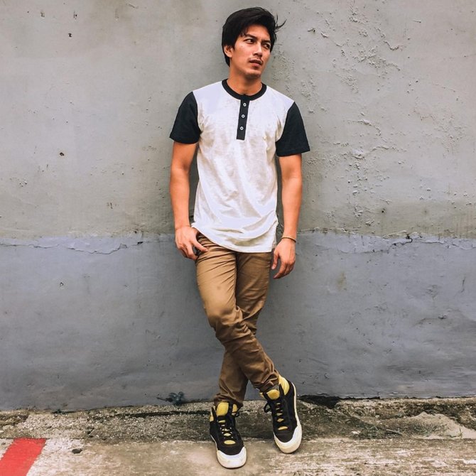 keren 4 potret rider bmx freestyle asal sumut yang maju ajang kejuaraan dunia