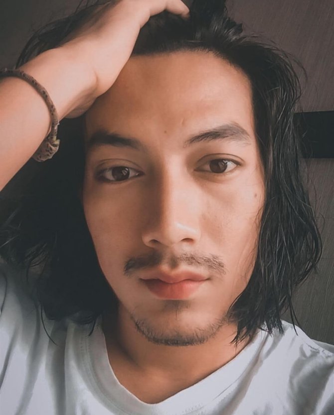 keren 4 potret rider bmx freestyle asal sumut yang maju ajang kejuaraan dunia