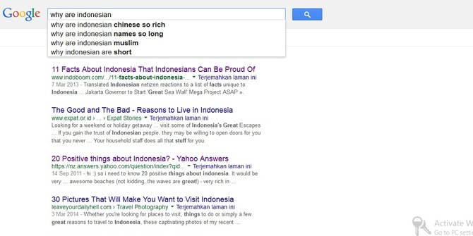 Stereotype adalah Ciri-ciri yang Dikenakan pada Sekelompok Orang, Ini Penjelasannya