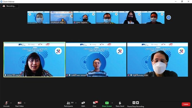 fifgroup kembali beri dukungan umkm melalui webinar ngobrol pintar mengatur keuangan