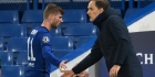 Masuk 4 Besar Liga Inggris, Chelsea Wajib Beli Striker Lagi biar Makin Sangar