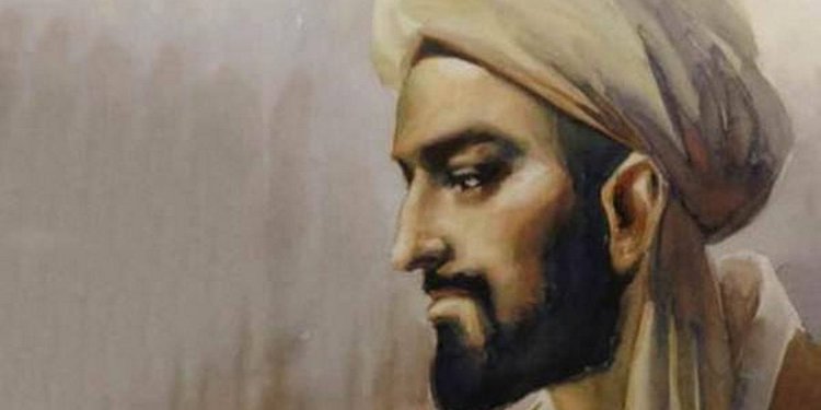 Sejarah 27 Mei Lahirnya Ibnu Khaldun Sejarawan Dan Sosiolog Muslim Dari Tunisia Merdeka Com Sejarah 27 Mei Lahirnya Ibnu Khaldun Sejarawan Dan Sosiolog Muslim Dari Tunisia Merdeka Com