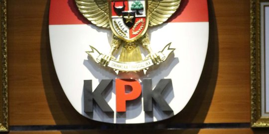 24 Pegawai KPK Tolak Pembinaan, Nama 51 Pegawai yang Diberhentikan Belum Diumumkan