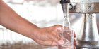 7 Waktu Terbaik Minum Air Putih, Bantu Tingkatkan Imun dan Turunkan Berat Badan