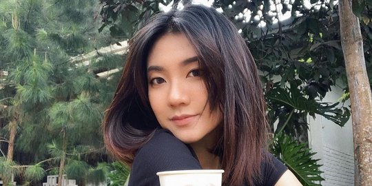 Kini Jadi Idola Warganet, Ini Cerita Rachel Florencia saat Awali Karier di Dunia Maya