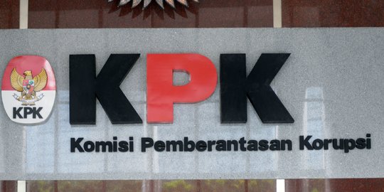 KPK Periksa 3 Saksi Kasus Dugaan Korupsi Pengadaan Lahan Pemprov DKI