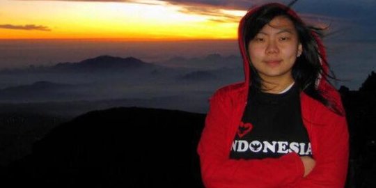 BIN: Veronica Koman hingga Benny Wenda Manfaatkan PON Ciptakan Instabilitas di Papua