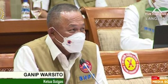 532 Pemudik di Bakauheni Positif Covid-19, Satgas Usul Penyekatan Diperpanjang